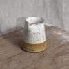 MJÖLKSNIPA