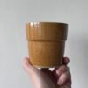 MUGG