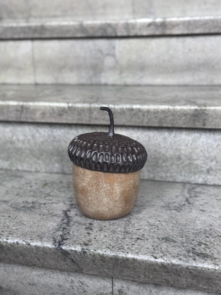 ekollon keramik burk