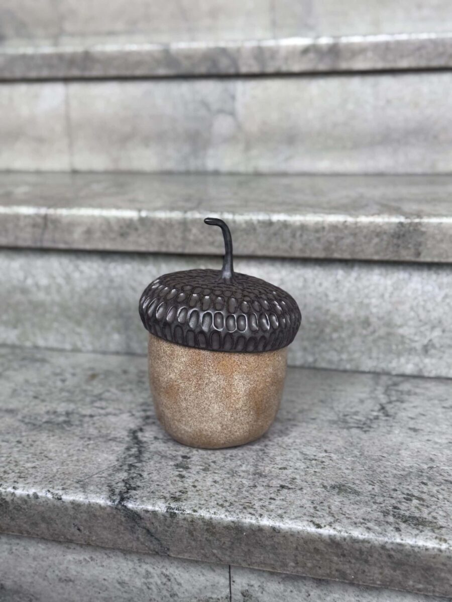 ekollon keramik burk