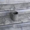 VAS