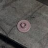LJUSSTAKE