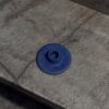 LJUSSTAKE
