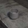 MUGG