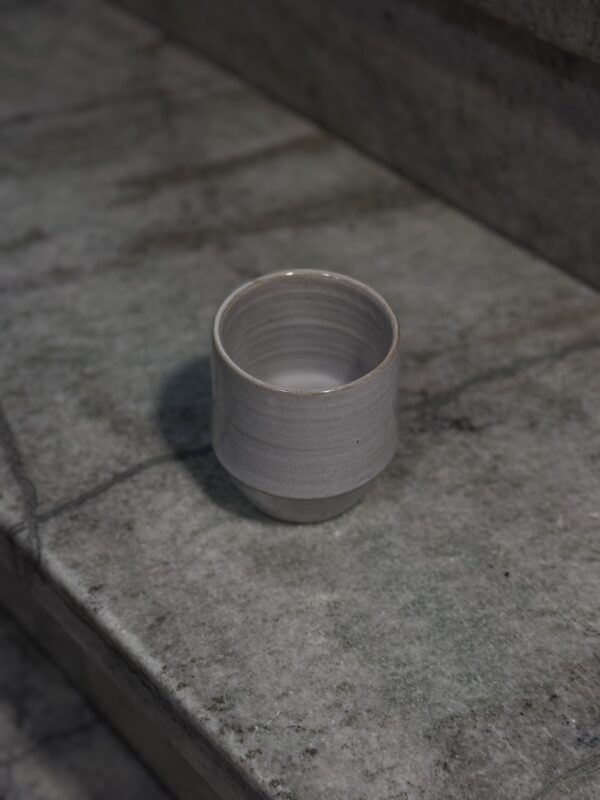 MUGG