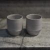 MUGG