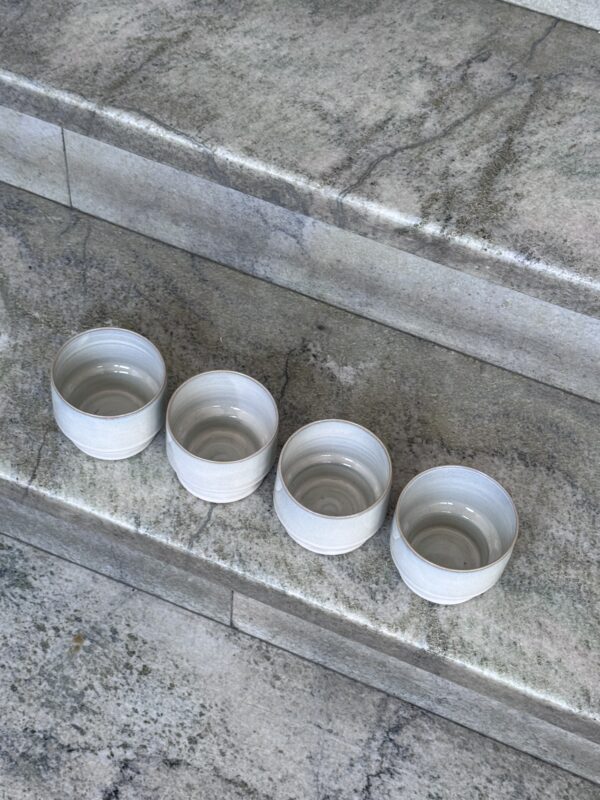 MUGG