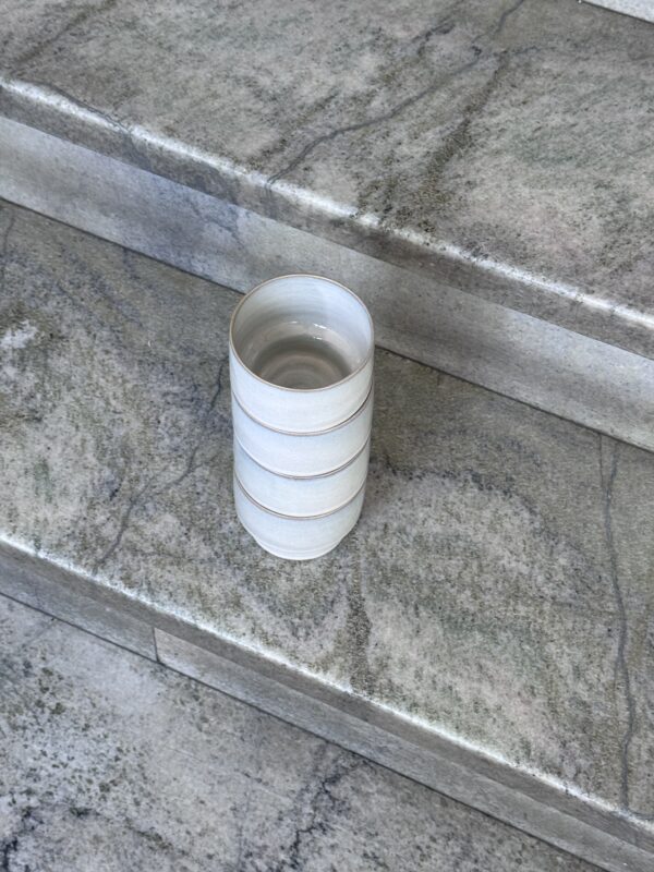 MUGG